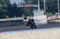 25-to-27th-july-2019;Slovakia-Ring;event-digital-images;motorbikes;no-limits;peter-wileman-photography;trackday;trackday-digital-images